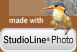 StudioLine Photo