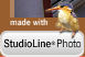 StudioLine Photo