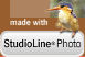 StudioLine Photo