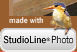 StudioLine Photo