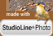 StudioLine Photo
