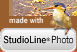 StudioLine Photo