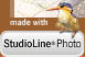 StudioLine Photo