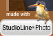StudioLine Photo