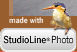 StudioLine Photo