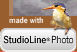 StudioLine Photo