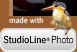 StudioLine Photo