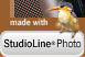 StudioLine Photo