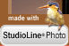 StudioLine Photo