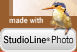 StudioLine Photo