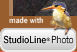 StudioLine Photo