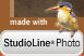 StudioLine Photo