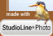StudioLine Photo