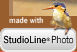 StudioLine Photo