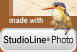 StudioLine Photo