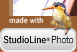 StudioLine Photo