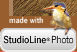 StudioLine Photo