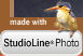 StudioLine Photo