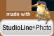 StudioLine Photo