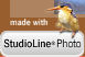 StudioLine Photo