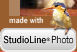 StudioLine Photo