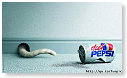 Pepsi light loont...