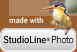 StudioLine Photo