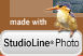 StudioLine Photo