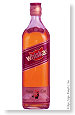 De nieuwste whiskey......