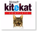 Het beste voer voor je kat............