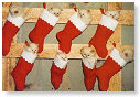 Christmas-time....................