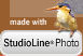 StudioLine Photo
