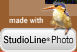 StudioLine Photo
