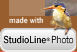 StudioLine Photo
