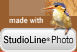 StudioLine Photo