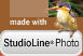 StudioLine Photo