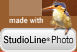 StudioLine Photo