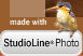 StudioLine Photo