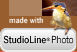 StudioLine Photo