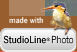 StudioLine Photo