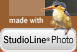 StudioLine Photo