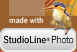 StudioLine Photo