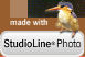StudioLine Photo