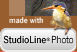 StudioLine Photo