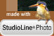 StudioLine Photo