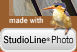 StudioLine Photo