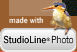 StudioLine Photo