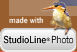 StudioLine Photo